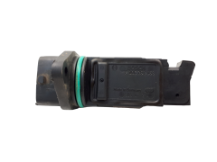 Air Flow Meter Fiat Alfa Romeo F00C262063 Bosch
