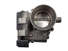 Air Throttle Body 03F133062 TSI TFSI VW Audi Seat Skoda 2579