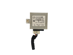 Controller Moduł Fiat 01336569080 Delphi 36978