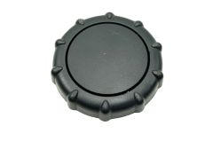 mk9688eby