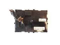 ca47-db12834eby