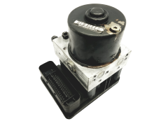 Abs Pump BMW 3 E46 3451 6759045 6759047 Ate 45466