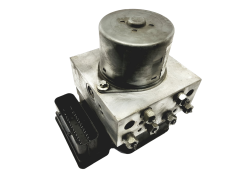 Abs Pump Mini Cooper 6784063-01 54084904F TRW 37303