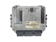 Controller 0281011275 8200305678 8200269879 Renault Bosch 63974