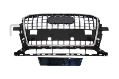 Radiator Grille 8R0853651S 88531848102 Audi Q5 DPA