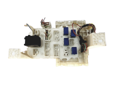 Controller BSI 36770-85L40  Opel Calsonic