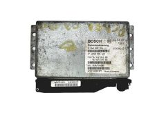 ca38-db14910eby