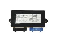 Controller 7700416293-B 73847257C Renault Valeo 18993