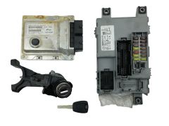 ca52-jj1125eby