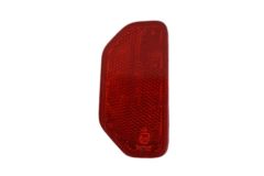 mk11659eby