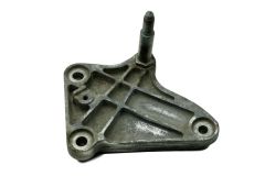 mk9964eby