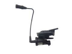 Egr Valve Chrysler Voyager 3.3 V6 04861250AB
