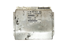 Controller ESP 1685450832 0265109606 Mercedes Bosch 18687