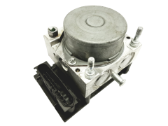 Abs Pump Clio 3 Renault 0265800559 8200747140 Bosch 35833
