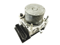 Abs Pump 107 C1 Aygo 44510-0H010 0265800441 4541F5 34699