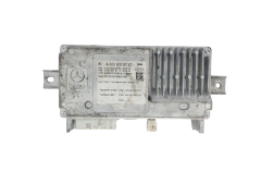 Controller Mercedes A0009002720 A000902055319/06.00 Valeo