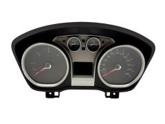 ca6-pk9254eby