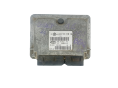 Controller 036906034CN  IAW4MV.GC VW Magneti Marelli 41674