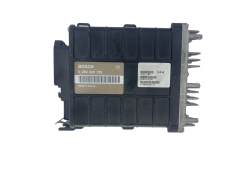 Controller 0280000728 28SA1618 Fiat Bosch