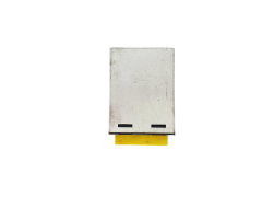 Controller Moduł  61.35-4378793 601-0820-001 BMW 