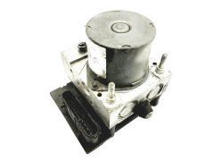 Abs Pump Fiat Grande Punto 51787092 0265234512 Bosch 38466