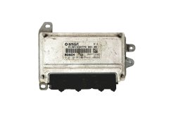 Controller 0261S04012 A1321532779 Smart  Bosch 25506