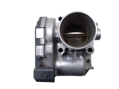 Air Throttle Body Renault 8200330810 --E 0281002681 H8200330812 1945