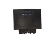 ad8-pk15181eby