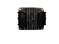 ca14-db8466eby