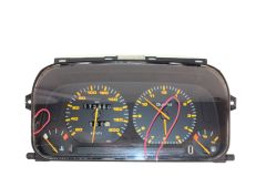 gb1476eby