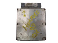 ca2-pk2214eby