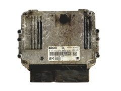 Controller 55198922BR 0281012549 Opel Bosch 19492 Controller 55198922BR 0281012549 Opel Bosch 19492