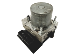 Abs Pump Nissan NV200 47660JX52A 0265951751 Bosch 