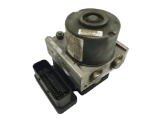Abs Pump Citroen Peugeot 9651412080 10.0970-1108.3 ATE 66440
