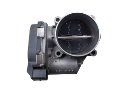 Air Throttle Body VW Audi 06E133062C A2C53103765 VDO