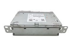 Car Radio Navi Peugeot 308 2 Citroen C4 Cactus 9810476280 1156