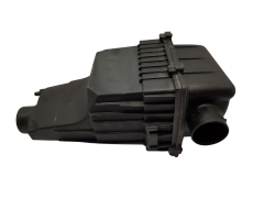 Air Filter Housing 1420H3 Peugeot 206 Citroen Xsara Xsara Picasso 12188