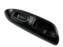 ad14-jj1000eby