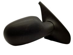 ef1-dh2664eby