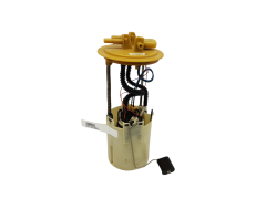 Fuel Pump Mercedes Sprinter A9064705894 0580203129 3180