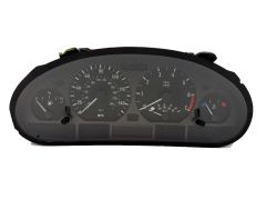 ca3-pk5992eby