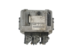 Controller 0281011275 8200305678 8200269879 Renault Bosch 37400