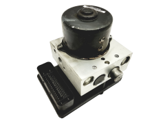 Abs Pump SsangYong Rexton 48910-08B00 06.2109-0989.3 ATE
