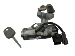 Ignition Switch Toyota Yaris 45020.0D.01 Valeo 1283