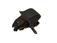 Door Lock Mechansim Lower Rear 8200031626 Renault Kangoo I 11698