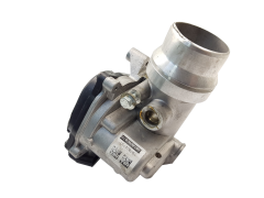 Air Throttle Body Dacia Renault 161A09287R 1.5 DCI 1309