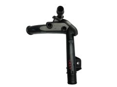 jj6535eby