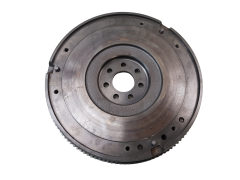 Flywheel 8200117425 2.2 2.5 dci Master 2 Renault  Movano A