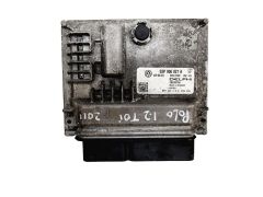 ca7-db6747eby