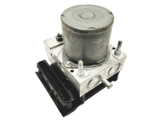 Abs Pump Smart Fortwo A4514201275 0265951118 0265230390 60092